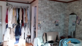 금정파크룸(북문원룸) 200/28 장전역5분 - 부동산/룸메 - 부산대 학생 커뮤니티 마이피누