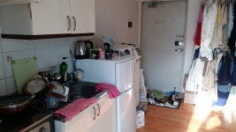 금정파크룸(북문원룸) 200/28 장전역5분 - 부동산/룸메 - 부산대 학생 커뮤니티 마이피누