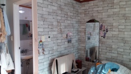 금정파크룸(북문원룸) 200/28 장전역5분 - 부동산/룸메 - 부산대 학생 커뮤니티 마이피누