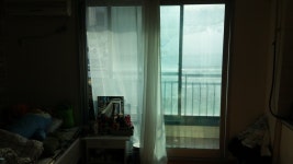 금정파크룸(북문원룸) 200/28 장전역5분 - 부동산/룸메 - 부산대 학생 커뮤니티 마이피누