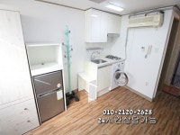 [173] 둥지부동산 원룸 300/36 햇살좋은방 침대새것넣어드림 학생수수료공짜 - 부동산/룸메 - 부산대 학생 커뮤니티 마이피누