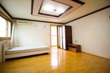 [106] 에이원부동산 원룸 300-31 큰방!!베란다!!!채광까지!!!! - 부동산/룸메 - 부산대 학생 커뮤니티 마이피누