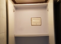 쪽문 바로앞 세븐일레븐 근처 원룸 양도합니다 - 부동산/룸메 - 부산대 학생 커뮤니티 마이피누