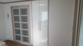 [190]고금년부동산+수수료무료+500/40(관포)+정남향+반듯하고큰방+장전역부근 - 부동산/룸메 - 부산대 학생 커뮤니티 마이피누