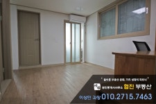 [358]협진부동산 투룸 1000/50 장전역 1분거리 - 부동산/룸메 - 부산대 학생 커뮤니티 마이피누