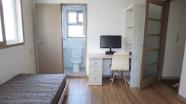 북문 풀옵션 원룸 양도받으실 분! - 부동산/룸메 - 부산대 학생 커뮤니티 마이피누