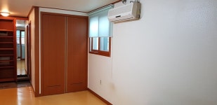 [470]모범부동산2 원룸500-38 3층 남향 방커요 - 부동산/룸메 - 부산대 학생 커뮤니티 마이피누