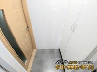 [298]THE편한부동산 500/36 신축2년차/북문7분/화이트톤/화장실큼/주방분리/수수료X - 부동산/룸메 - 부산대 학생 커뮤니티 마이피누