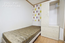 [2271]하나부동산 원룸 5000/7 (꽃실장s 하우스) 상대시리즈 1... 상대전세, 얼른 데려가세요 - 부동산/룸메 - 부산대 학생 커뮤니티 마이피누