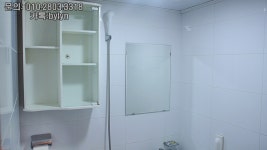 [302]힐스테이트부동산 원룸 500/37 남향/엘레베이터/큰방/중문 - 부동산/룸메 - 부산대 학생 커뮤니티 마이피누