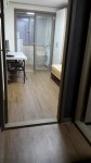 부산대 학생 커뮤니티 마이피누 - [073] 탑부동산 올전세 5500/6 북문