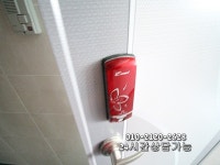 [122] 둥지부동산 원룸 500/34 쪽문코앞 정문가까운주방분리원룸 학생수수료공짜 - 부동산/룸메 - 부산대 학생 커뮤니티 마이피누