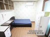 [122] 둥지부동산 원룸 500/34 쪽문코앞 정문가까운주방분리원룸 학생수수료공짜 - 부동산/룸메 - 부산대 학생 커뮤니티 마이피누