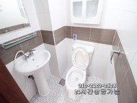 [122] 둥지부동산 원룸 500/34 쪽문코앞 정문가까운주방분리원룸 학생수수료공짜 - 부동산/룸메 - 부산대 학생 커뮤니티 마이피누