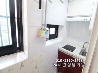 [122] 둥지부동산 원룸 500/34 쪽문코앞 정문가까운주방분리원룸 학생수수료공짜 - 부동산/룸메 - 부산대 학생 커뮤니티 마이피누