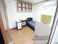 [122] 둥지부동산 원룸 500/34 쪽문코앞 정문가까운주방분리원룸 학생수수료공짜 - 부동산/룸메 - 부산대 학생 커뮤니티 마이피누
