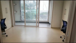 벽산블루밍 쉐어하우스 100/19 - 부동산/룸메 - 부산대 학생 커뮤니티 마이피누