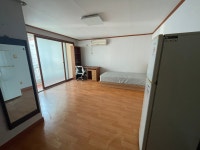 북문 근처 위치- 홍인원룸 [200/34] - 부동산/룸메 - 부산대 학생 커뮤니티 마이피누