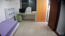 [309]탑부동산 원룸500/36 수수료없음,북문 정문,방넓고 좋아요,위치안전함 - 부동산/룸메 - 부산대 학생 커뮤니티 마이피누