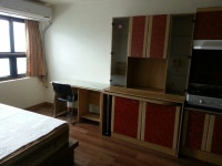 오피스텔 개조 13평형 초대형원룸 한신시티빌 양도합니다. - 부동산/룸메 - 부산대 학생 커뮤니티 마이피누