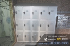 [1187]협진부동산 수수료無 원룸500/39 김과장이 선택한 북문인근 깔끔한 신축급! 운동장처럼 넓은 방 풀옵션! - 부동산/룸메 - 부산대 학생... 