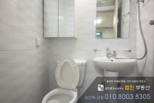 [1187]협진부동산 수수료無 원룸500/39 김과장이 선택한 북문인근 깔끔한 신축급! 운동장처럼 넓은 방 풀옵션! - 부동산/룸메 - 부산대 학생... 