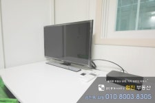 [1187]협진부동산 수수료無 원룸500/39 김과장이 선택한 북문인근 깔끔한 신축급! 운동장처럼 넓은 방 풀옵션! - 부동산/룸메 - 부산대 학생... 