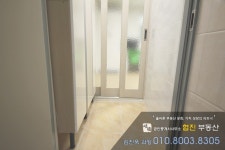 [1187]협진부동산 수수료無 원룸500/39 김과장이 선택한 북문인근 깔끔한 신축급! 운동장처럼 넓은 방 풀옵션! - 부동산/룸메 - 부산대 학생... 