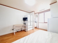 [100/30(관리비포함)] 장전역 1분거리 초역세권, 오피스텔, 12월 22일부터 입주가능 - 부동산/룸메 - 부산대 학생 커뮤니티 마이피누