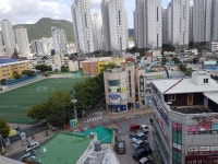 한신시티빌 사진 2