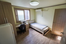 [2054]하나부동산/원룸 ♥정남향 채광짱 가성비 300/35 북문밥집라인 - 부동산/룸메 - 부산대 학생 커뮤니티 마이피누