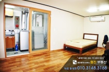 [41] 협진부동산 부산대 정문 월세 33만 착한 금액 가성비 굿! 위치 최고! - 부동산/룸메 - 부산대 학생 커뮤니티 마이피누