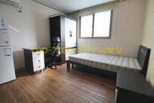[360] 힐스테이트부동산 원룸 500/37(관포) 채광좋고, 북문과 쪽문 가까운 깨~끗한 원룸! - 부동산/룸메 - 부산대 학생 커뮤니티 마이피누