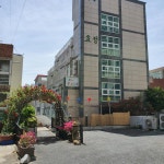 북문근처 500/30 양도합니다 - 부동산/룸메 - 부산대 학생 커뮤니티 마이피누