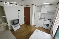 [2005] 하나부동산 원룸 300/31 (꽃실장s 하우스) 완전 대로변, 안심귀가 가능!! 가성비 대박인 방~ - 부동산/룸메 - 부산대 학생 커뮤니티... 
