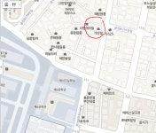 12월 20일 이후 위치좋은 원룸 방학 두 달간 양도합니다. - 부동산/룸메 - 부산대 학생 커뮤니티 마이피누