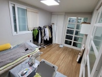 부산대 북문 투룸 300/45 - 부동산/룸메 - 부산대 학생 커뮤니티 마이피누