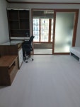 북문 개구멍 쪽 이마트24 맞은편 장원원룸 입니다.(즉시입주가능) - 부동산/룸메 - 부산대 학생 커뮤니티 마이피누