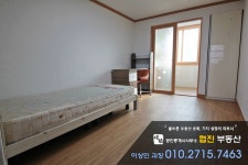 [33]북문바로밑, 300/35(관리비포함), 주방분리형 원룸!! - 부동산/룸메 - 부산대 학생 커뮤니티 마이피누