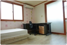 [2369] 하나부동산 원룸 300/30 상*법대 개구멍 3~5분, 가성비 짱! 넓은 방 나왔습니다. - 부동산/룸메 - 부산대 학생 커뮤니티 마이피누