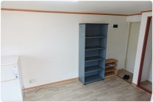 [2369] 하나부동산 원룸 300/30 상*법대 개구멍 3~5분, 가성비 짱! 넓은 방 나왔습니다. - 부동산/룸메 - 부산대 학생 커뮤니티 마이피누