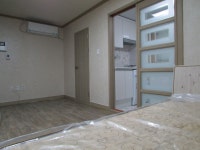 [010] 세븐부동산 원룸 문창쪽문 바로 앞 원룸 500/40 - 부동산/룸메 - 부산대 학생 커뮤니티 마이피누