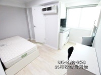[67] 둥지부동산 원룸 500/38 정문바로앞원룸 택배보관함 엘베 풀옵션 학생수수료공짜 - 부동산/룸메 - 부산대 학생 커뮤니티 마이피누