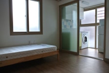 [005] 세븐부동산 원룸500/39 북문앞  정남향원룸 - 부동산/룸메 - 부산대 학생 커뮤니티 마이피누
