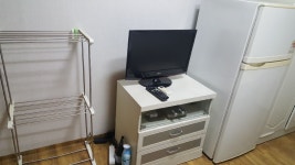 정문앞 방있어요 - 부동산/룸메 - 부산대 학생 커뮤니티 마이피누