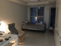 현대성우오스타 오피스텔 2000/35 정남향 방 양도합니다. - 부동산/룸메 - 부산대 학생 커뮤니티 마이피누