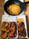 만땅치킨 - 부대앞게시판 - 부산대 학생 커뮤니티 마이피누