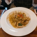 파스타 맛집 리틀프랑 추천해용 - 부대앞게시판 - 부산대 학생 커뮤니티 마이피누