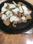 칠성돌곱창 - 부대앞게시판 - 부산대 학생 커뮤니티 마이피누