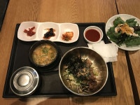 엔씨 지하일층 푸드코트 - 부대앞게시판 - 부산대 학생 커뮤니티 마이피누